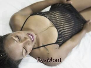 EvaMont