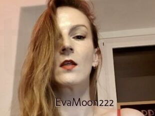 EvaMoon222