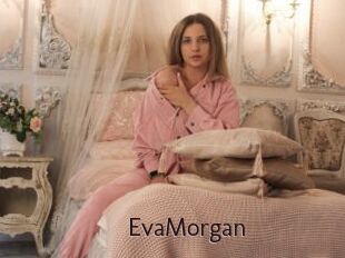 EvaMorgan
