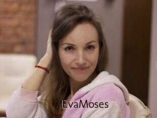 EvaMoses
