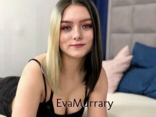 EvaMurrary