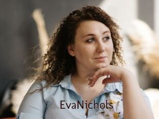 EvaNichols