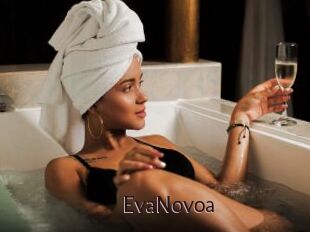 EvaNovoa