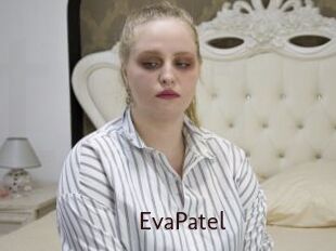 EvaPatel