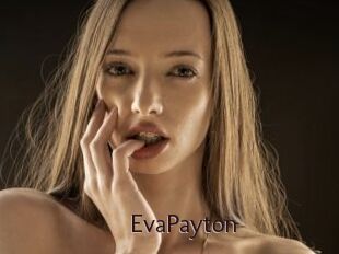 EvaPayton