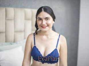 EvaPiar