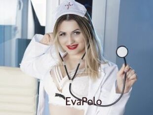 EvaPolo