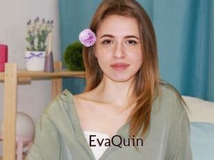 EvaQuin