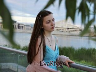 EvaRiver