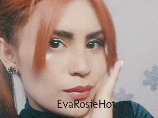 EvaRosieHot
