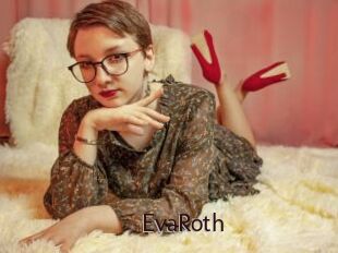 EvaRoth
