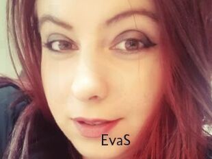 EvaS