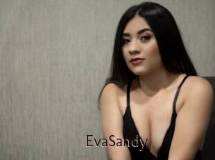 EvaSandy