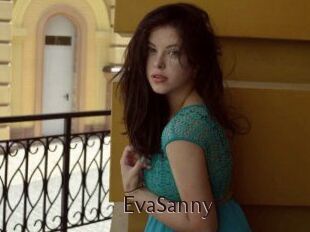 EvaSanny