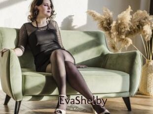 EvaShelby