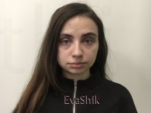 EvaShik