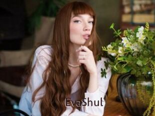 EvaShul