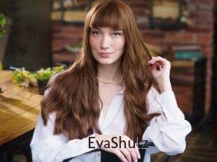 EvaShulz
