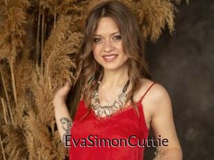 EvaSimonCuttie