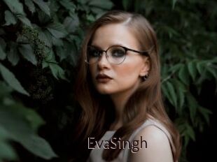 EvaSingh