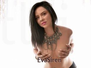 EvaSiren