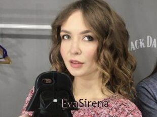 EvaSirena