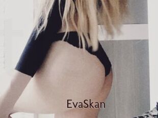 EvaSkan