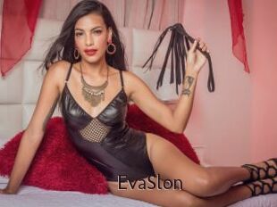 EvaSlon