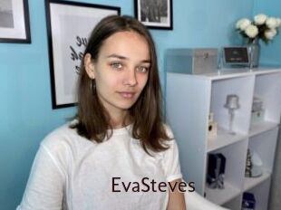 EvaSteves