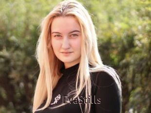 EvaStills