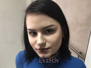 EvaStiv