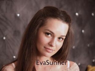 EvaSunner
