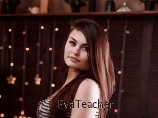 EvaTeacher