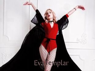 EvaTemplar