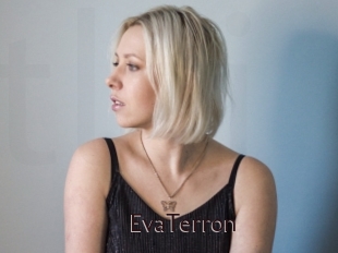 EvaTerron
