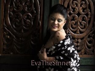 EvaTheSinner
