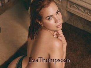 EvaThompsoon