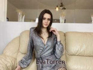 EvaTorren
