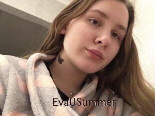EvaUSummer