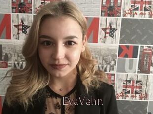 EvaVahn