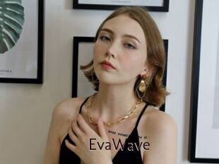 EvaWave