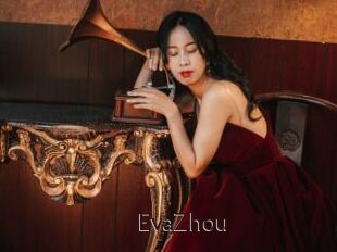 EvaZhou