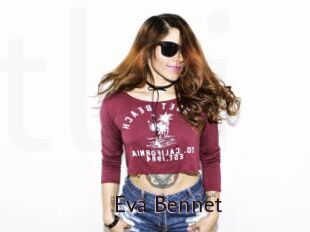 Eva_Bennet