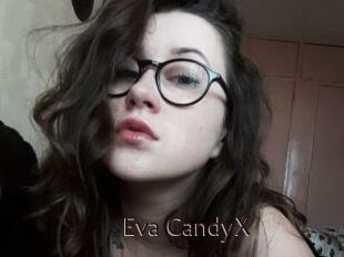 Eva_CandyX