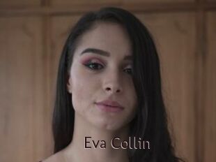 Eva_Collin