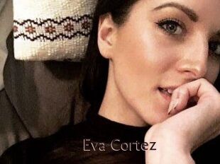 Eva_Cortez