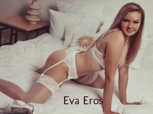 Eva_Eros