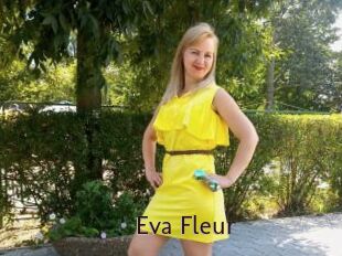 Eva_Fleur