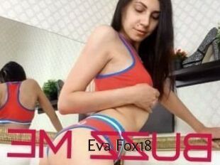 Eva_Fox18