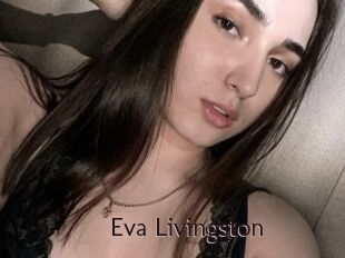 Eva_Livingston